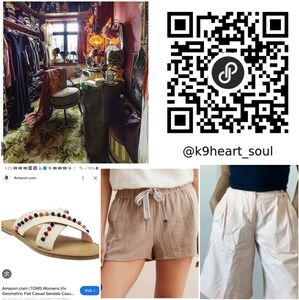 Summer Sundries Bundle Building Sale Mixed  Old Navy Hollister Gap Beach Lunch ♡